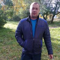 Отзыв от Михаил - Visa DTV