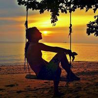 Отзыв от Роман - Виза Destination Thailand